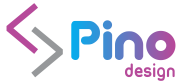 Agencia de Marketing Digital – Pino Design